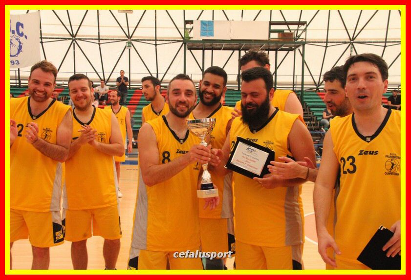 170514 basket 188_tn.jpg